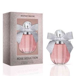 rose seduction edp 100 +...