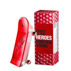 212 heroes collector edp 80...