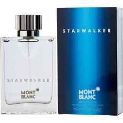 Starwalker edt 75