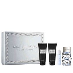 Set Mk Pour Homme edp 100 +...