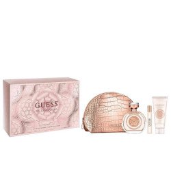 Set Bella Vita Rose edt 100