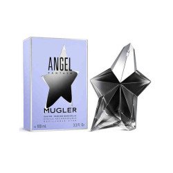 Angel Fantasm edp 100