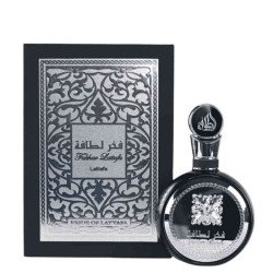 Fakhar Men edp 100