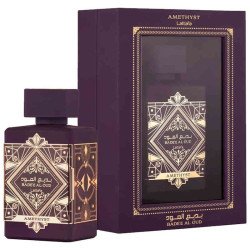 Badee al Oud Amethyst edp 100