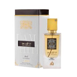 Ana Abiyedh Leather edp 60