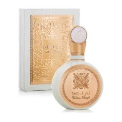 Fakhar Women edp 100