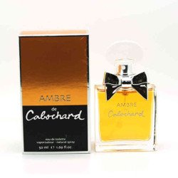 ambre edt 50