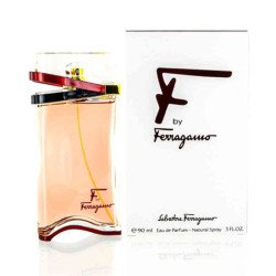 f by ferragamo edp 90