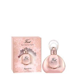 first rosee d'or edp 60