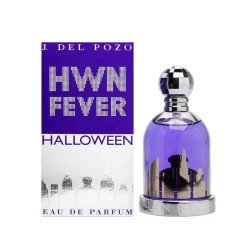 halloween fever edp 50