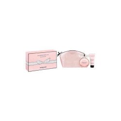 set mademoiselle rochas edp...