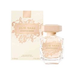 Elie Saab Le Parfum Bridal...