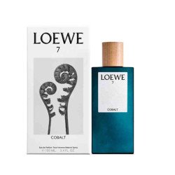 Loewe 7 Cobalt edp 100