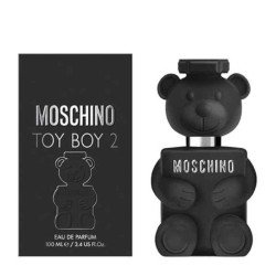 Toy Boy 2 edp 100