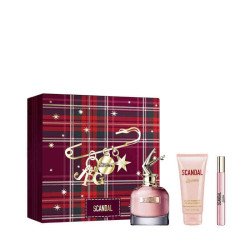 Set Scandal edp 80