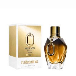 Million Gold parfum 90