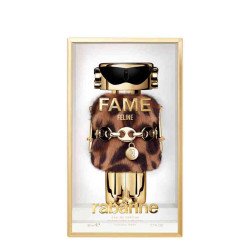 Fame Feline edp 80