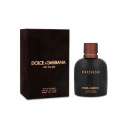 Dolce Intenso edp 125