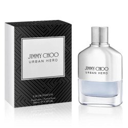 urban hero edp 100