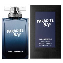 paradise bay edt 100