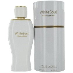 white soul edp 100