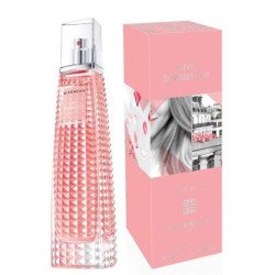 live irresistible edp 30