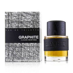 graphite edt 50