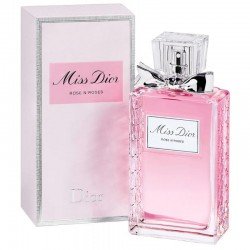 Miss Dior Rose N' Roses edt...