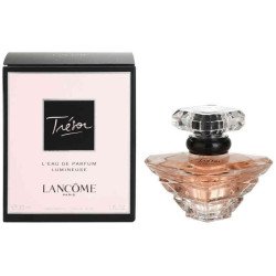 tresor lumineuse edp 30