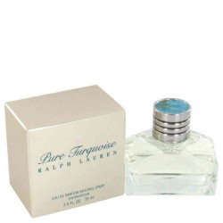 pure turquoise edp 75