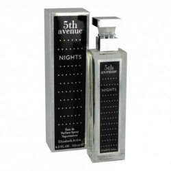 5th Avenue Nights edp 125