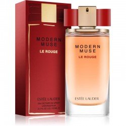Modern Muse Le Rouge edp 100