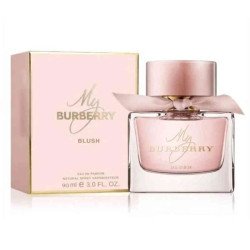 My Burberry Blush edp 90