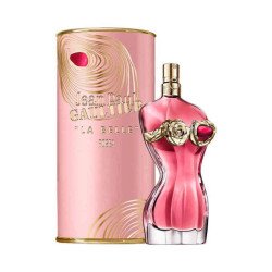 la belle rosea edp 100