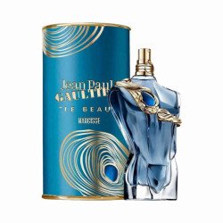 le beau narcisse edp 125