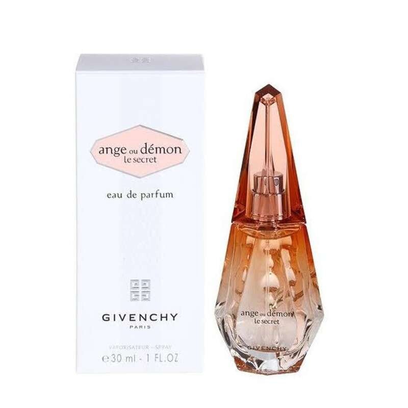 Ange ou demon givenchy 30ml sale