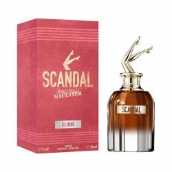 scandal elixir parfum 80