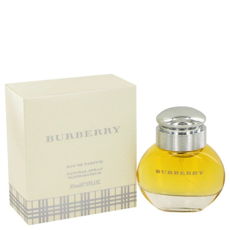 Burberry perfume precio outlet y precio