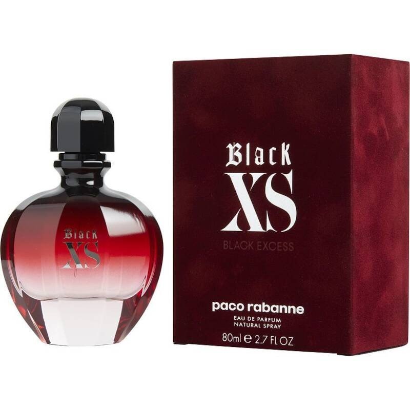 Precio black xs hot sale