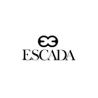 Escada