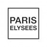 Paris Elysees