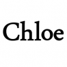 Chloe