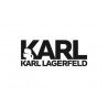 Karl Lagerfeld