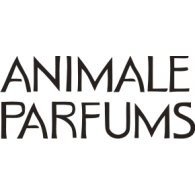 Animale