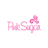 Pink Sugar