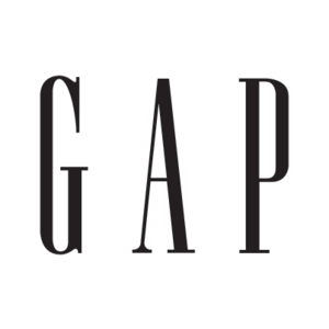 Gap