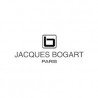 Jacques Bogart