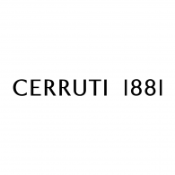 Cerrutti