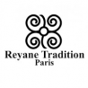 Reyane Tradition