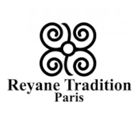 Reyane Tradition